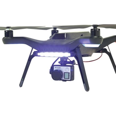 customize  drone  buy blog