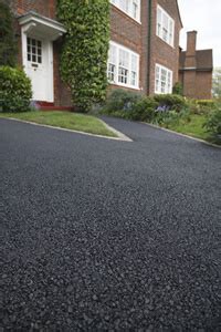 driveway materials driveways uk