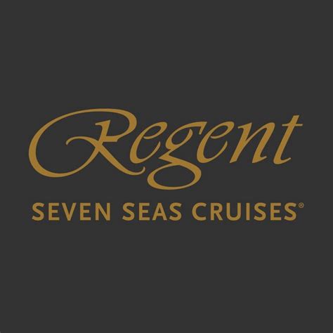 regent  seas cruises youtube