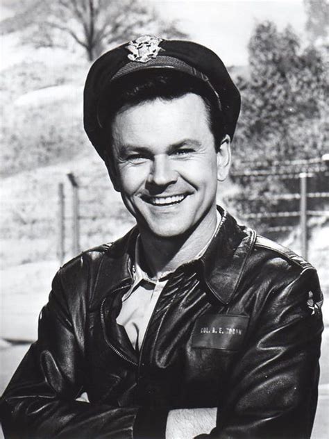 Actor Bob Crane Died A Gruesome Death Anchor S Book Takes Another Look