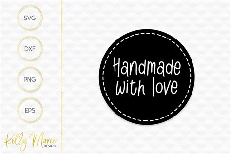 handmade  love svg file cut file silhouette cricut  svgs design bundles