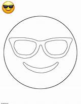 Emoji Smiley Colorier Coeur Beau Jecolorie Ogt Nokia Ringtone Benjaminpech Archivioclerici Coloringhome sketch template