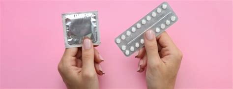 emergency contraceptive pill medicine to prevent pregnancy after sex