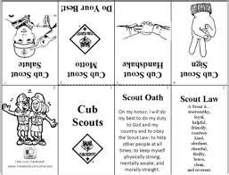 scout oath activities google search scout boy scouts activities