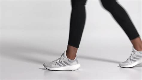 adidas pureboost  shoes white adidas canada