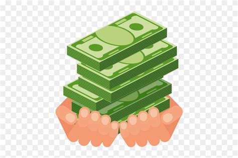 money cartoon clipart   cliparts  images  clipground