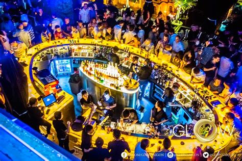 saigon nightlife top 10 clubs and bars 2019 jakarta100bars nightlife reviews best