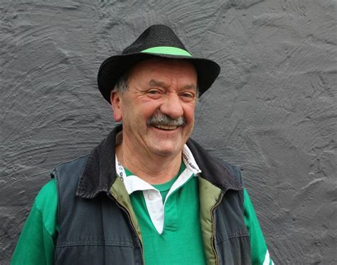 Koroit Irish Festival Stalwart Plays Another Day The