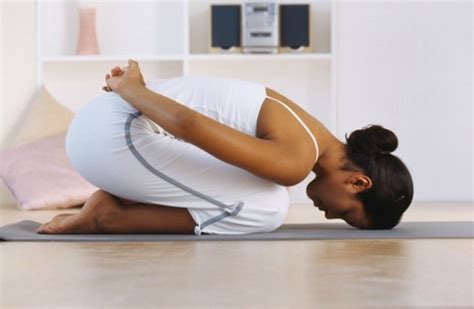 yin yoga  concept yin yoga benefits poses