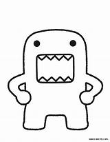 Domo Template Woozworld Draw Use November Editing Program Computer Print Required Do Community sketch template