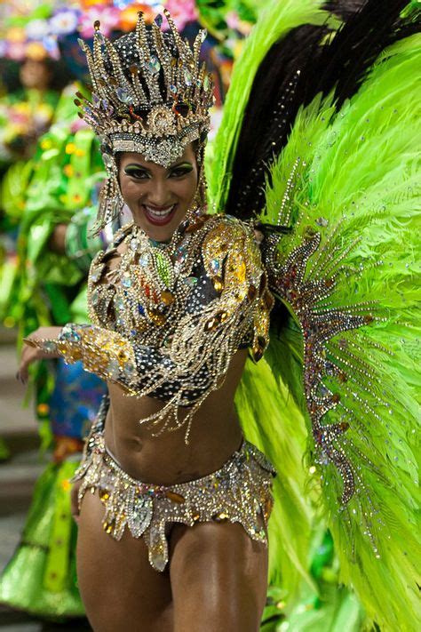 1155 Best Carnival Images On Pinterest Costumes