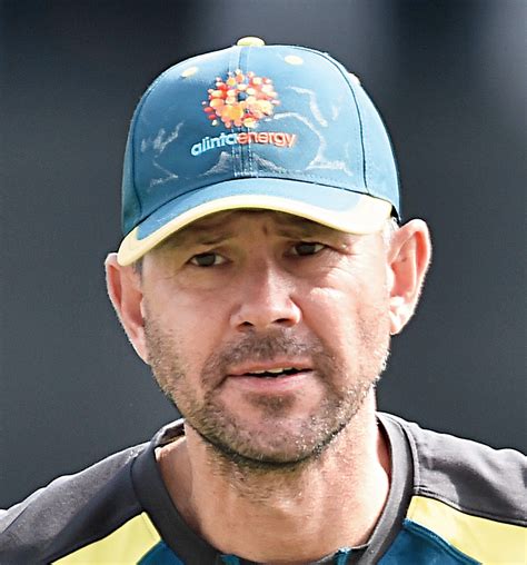 ponting feels india  play extra pacer  aussies telegraph india
