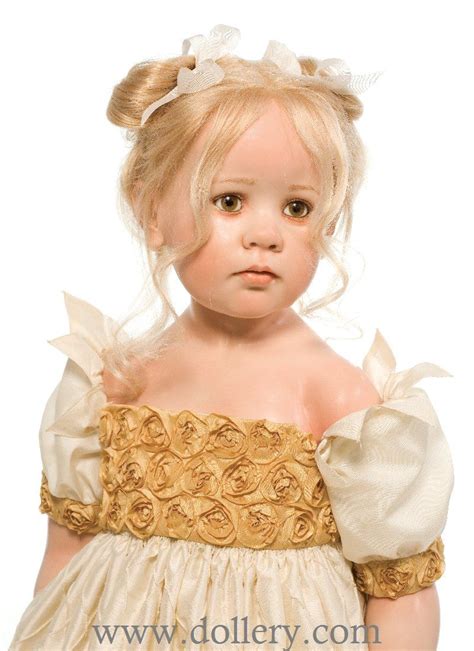 34 ая выставка doll doll doll 2016 collectible dolls beautiful dolls