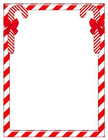 christmas theme paper template search results  calendar