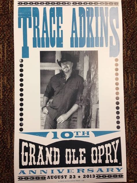 17 Best Images About Trace Adkins On Pinterest Newborn Twins Country