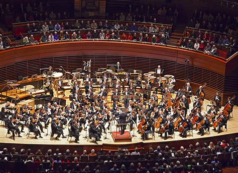highest paid orchestras   united states pennlivecom
