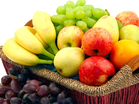 tabella della frutta  stagione mese  mese alimentipediait