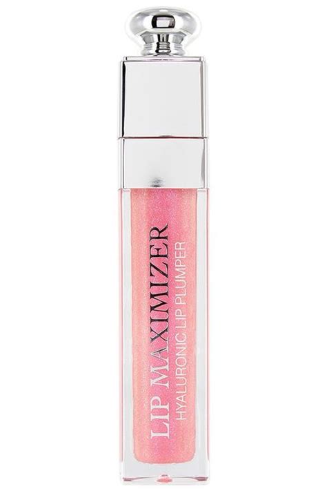 12 best lip plumping gloss picks of 2021 too faced dior addict