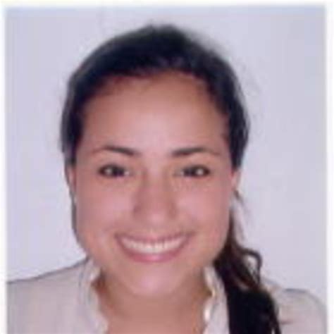 Maria Alejandra Garcia Gomez Experto En Comunicación Endesa Sa Xing
