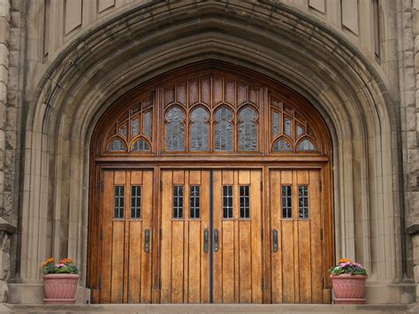 churchs entrance  stock photo image picture  church wooden door royalty