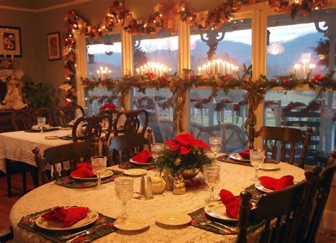 celebrate   deals  blue mountain mist bed  breakfast