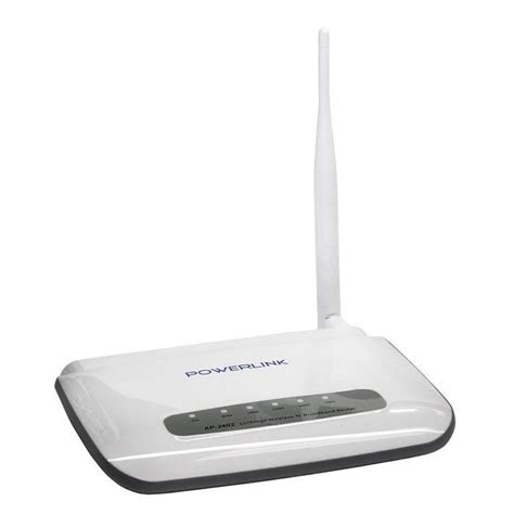 wireless ap router bgn mbps    routerrepeaterclient