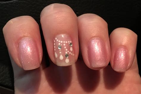 chandelier nail design vegas nails nail designs flaws chandelier