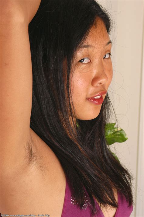 amateur asian babe janet with hairy pussy and tiny natural