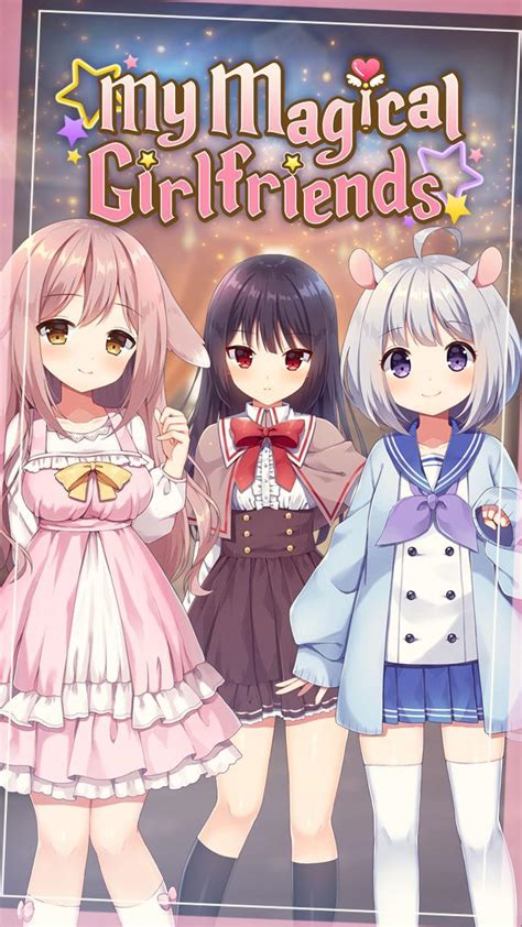 Best Anime Dating Sim Android Love Language Japanese A Visual Novel
