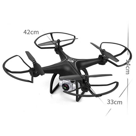 global drone high quality  amazon hot sale drone wifi rc p camera drone  wholesale