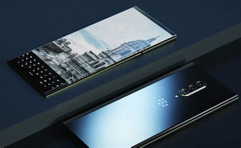 blackberry edge 5g 2022 buy in bulk on qoovee market