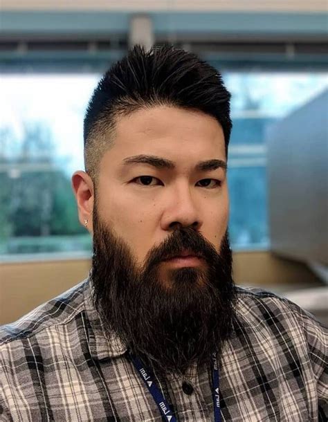 97 full beard styles choose the beard you d like to grow in 2021 chin