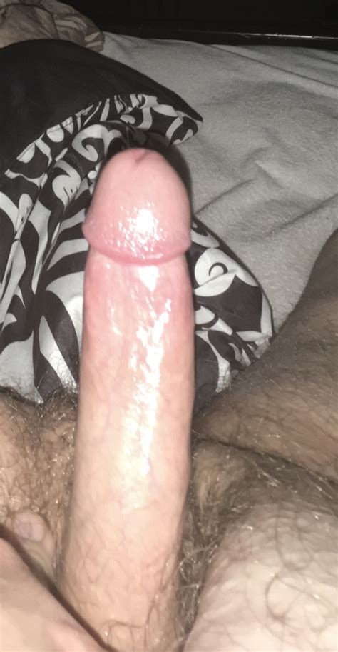 My 6 3 4 Inch Cock Photo Album By Funtimewmcock