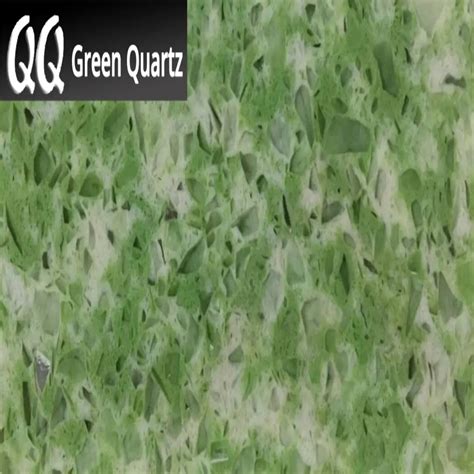 quartz surface qq quartz green quartz solid top sdn bhd