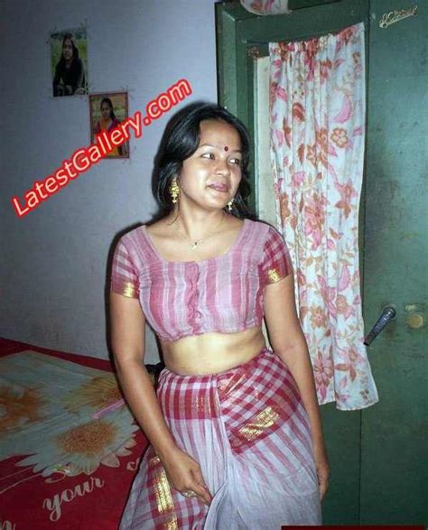 showing media and posts for bihar aunty xxx veu xxx