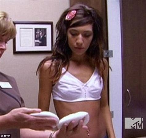 teen mom turned porn star farrah abraham gets another boob