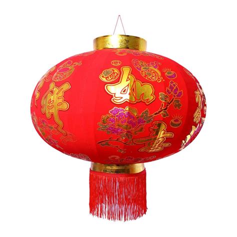 chinese  year decorations  buy  singapore  ideas