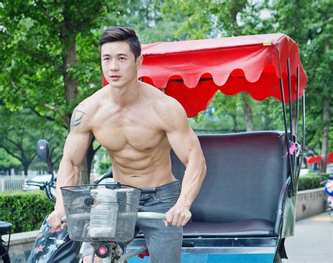 Asian gay pic sex