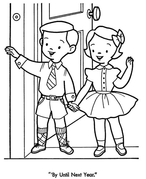 children coloring pages  friendship friendship coloring pages