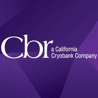 cbr systems   business bureau profile