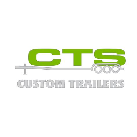 cts custom trailers muscatine ia