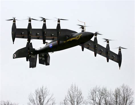 nasas   engine drone   chopper  plane wired