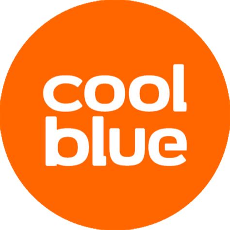coolblue youtube