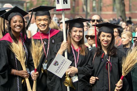 harvard university graduate tuition collegelearnersorg