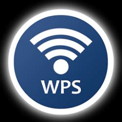 descargar wps wifi connect   android