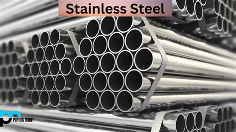 austenitic stainless steel magnetic properties