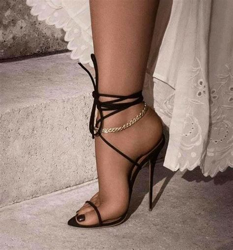 pin on beautiful heels and legs