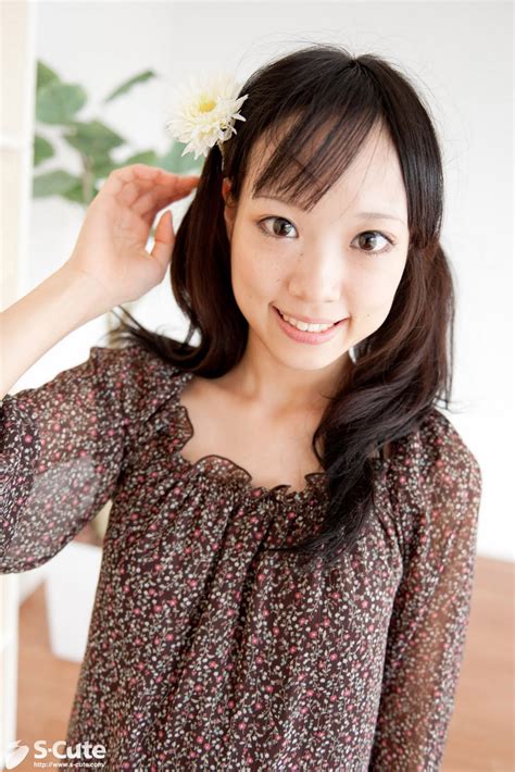 another cute girl that i dont konw her name japanese girls 2011