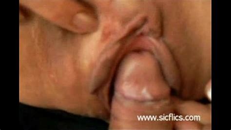cervix and peehole fucking xvideos