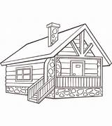 Coloring Pages Jellystone Park sketch template